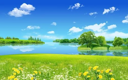 创意先进智能系统